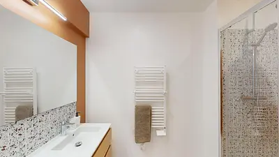 Photo du 241 Rue Jean Jaurès, 29200 Brest, France Brest