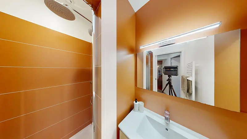 Photo du 241 Rue Jean Jaurès, 29200 Brest, France Brest