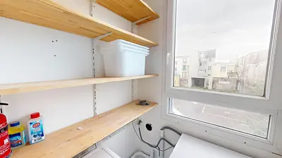 Photo du 241 Rue Jean Jaurès, 29200 Brest, France Brest