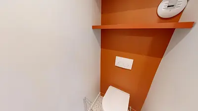 Photo du 241 Rue Jean Jaurès, 29200 Brest, France Brest