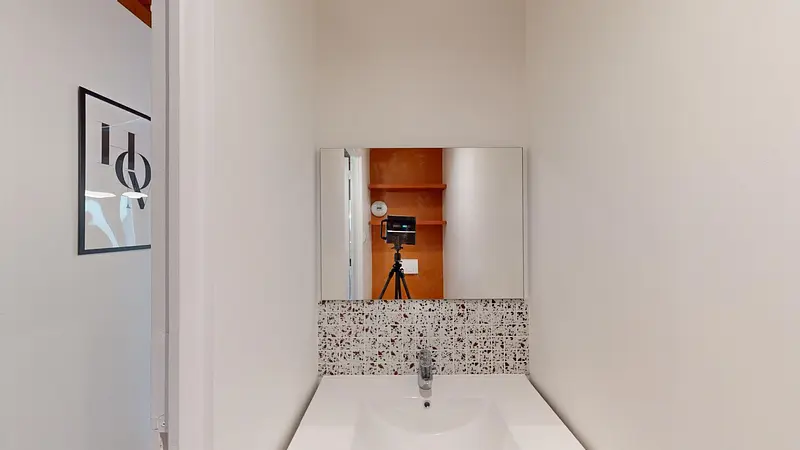 Photo du 241 Rue Jean Jaurès, 29200 Brest, France Brest