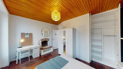 Photo du 241 Rue Jean Jaurès, 29200 Brest, France Brest