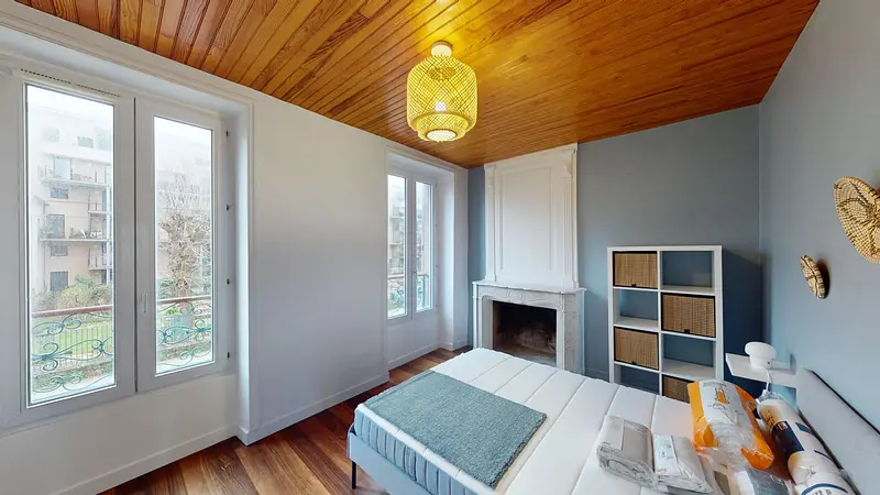 Photo du 241 Rue Jean Jaurès, 29200 Brest, France Brest