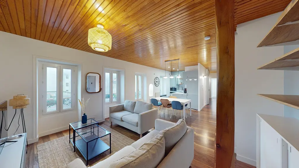 Photo du 241 Rue Jean Jaurès, 29200 Brest, France Brest