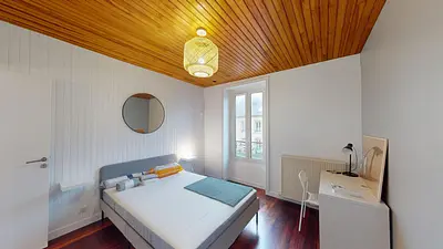 Photo du 241 Rue Jean Jaurès, 29200 Brest, France Brest