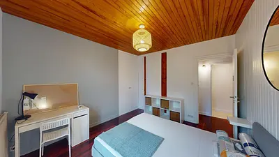 Photo du 241 Rue Jean Jaurès, 29200 Brest, France Brest