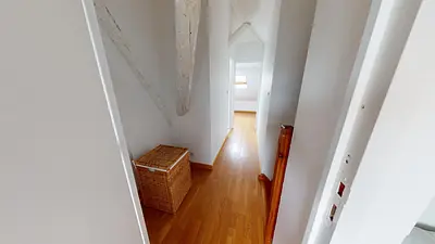 Photo du 39 Rue Jean-Baptiste David, 42100 Saint-Étienne, France Saint-Étienne