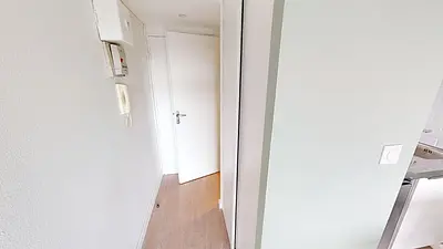 Photo du 28 Avenue D'arès, 33000 Bordeaux, France Bordeaux