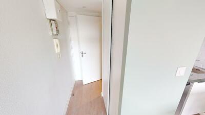 Photo du 28 Avenue D'arès, 33000 Bordeaux, France Bordeaux