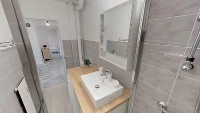 Photo du 33 Rue de l'Égalité, 69150 Décines-Charpieu, France Décines-Charpieu