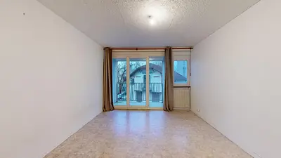 Photo du 11 Rue De Nolivos, 64000 Pau, France Pau
