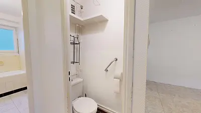 Photo du 11 Rue De Nolivos, 64000 Pau, France Pau