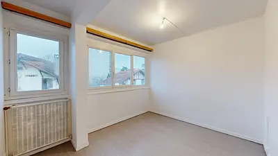 Photo du 11 Rue De Nolivos, 64000 Pau, France Pau
