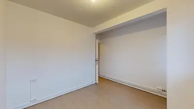 Photo du 11 Rue De Nolivos, 64000 Pau, France Pau