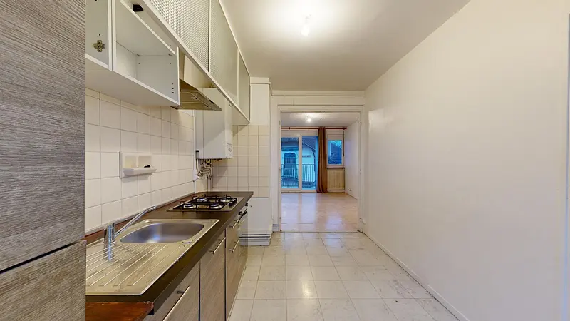 Photo du 11 Rue De Nolivos, 64000 Pau, France Pau