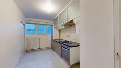 Photo du 11 Rue De Nolivos, 64000 Pau, France Pau