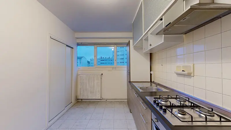 Photo du 11 Rue De Nolivos, 64000 Pau, France Pau