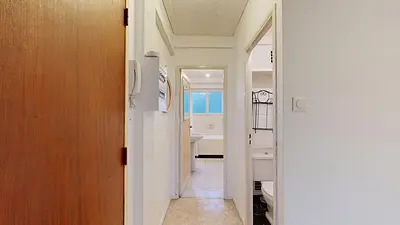 Photo du 11 Rue De Nolivos, 64000 Pau, France Pau