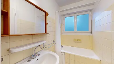 Photo du 11 Rue De Nolivos, 64000 Pau, France Pau