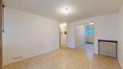 Photo du 11 Rue De Nolivos, 64000 Pau, France Pau