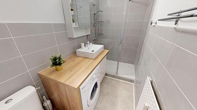 Photo du 33 Rue de l'Égalité, 69150 Décines-Charpieu, France Décines-Charpieu