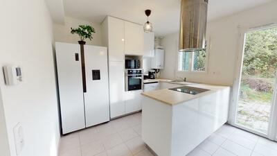 Photo du 38 Ter Rue De Champmaillot, 21000 Dijon, France Dijon