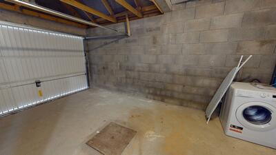 Photo du 38 Ter Rue De Champmaillot, 21000 Dijon, France Dijon