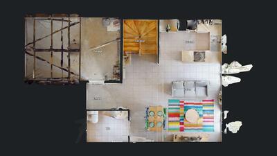 Photo du 38 Ter Rue De Champmaillot, 21000 Dijon, France Dijon