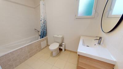 Photo du 38 Bis Rue De Champmaillot, 21000 Dijon, France Dijon