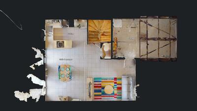 Photo du 38 Bis Rue De Champmaillot, 21000 Dijon, France Dijon