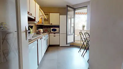 Photo du 12 Rue Ludovic Bonin, 69200 Vénissieux, France Vénissieux