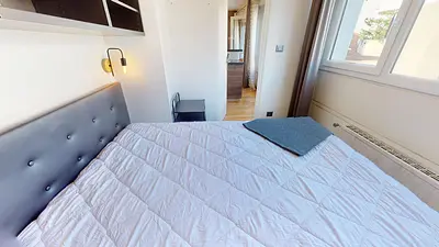 Photo du 5 Rue Clos Suiphon, 69003 Lyon, France Lyon