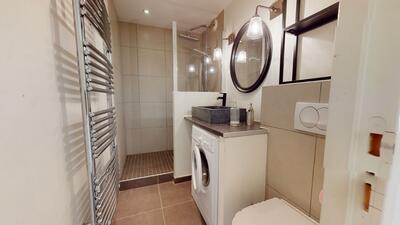 Photo du 5 Rue Clos Suiphon, 69003 Lyon, France Lyon