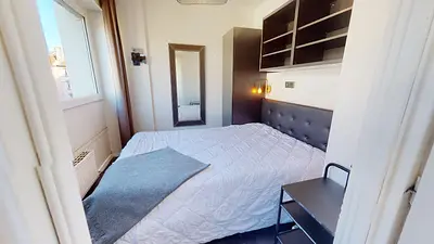 Photo du 5 Rue Clos Suiphon, 69003 Lyon, France Lyon