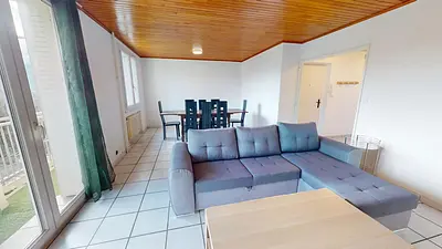Photo du 18f Rue Paul Rollat, 42650 Saint-Jean-Bonnefonds, France Saint-Jean-Bonnefonds