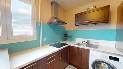 Photo du 18f Rue Paul Rollat, 42650 Saint-Jean-Bonnefonds, France Saint-Jean-Bonnefonds