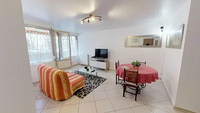 Photo du 12 Rue Ludovic Bonin, 69200 Vénissieux, France Vénissieux