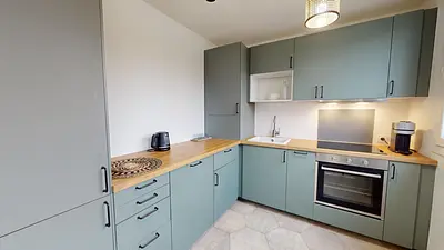 Photo du 125 Cours Édouard Vaillant, 33300 Bordeaux, France Bordeaux