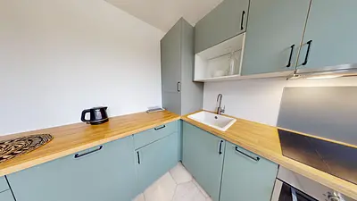 Photo du 125 Cours Édouard Vaillant, 33300 Bordeaux, France Bordeaux