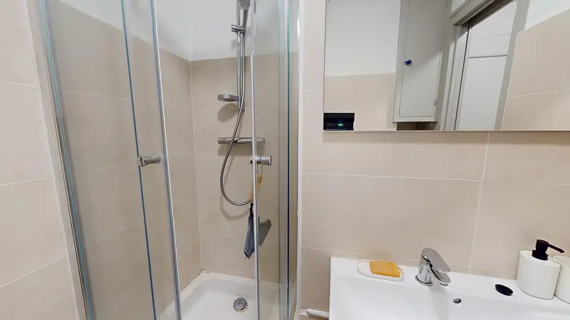 Photo du 125 Cours Édouard Vaillant, 33300 Bordeaux, France Bordeaux