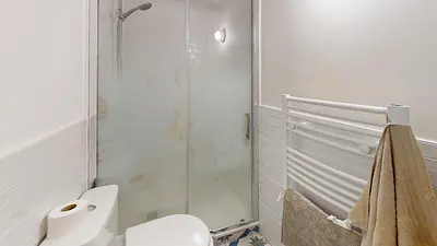 Photo du 125 Cours Édouard Vaillant, 33300 Bordeaux, France Bordeaux