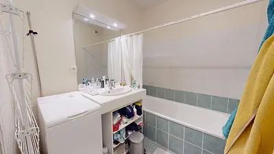 Photo du 16 Rue Du Bocage, 69008 Lyon, France Lyon