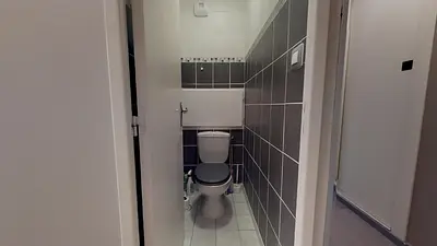 Photo du 12 Rue Ludovic Bonin, 69200 Vénissieux, France Vénissieux