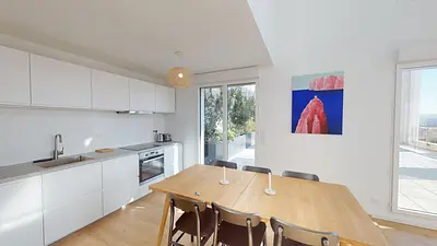 Photo du 3 Rue Des Ateliers, 33800 Bordeaux, France Bordeaux