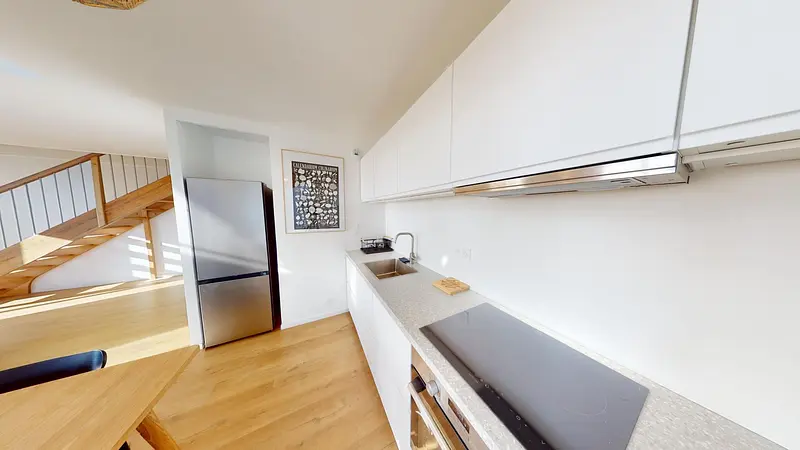 Photo du 3 Rue Des Ateliers, 33800 Bordeaux, France Bordeaux