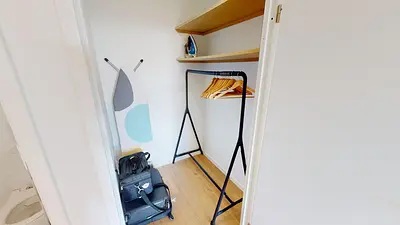 Photo du 3 Rue Des Ateliers, 33800 Bordeaux, France Bordeaux