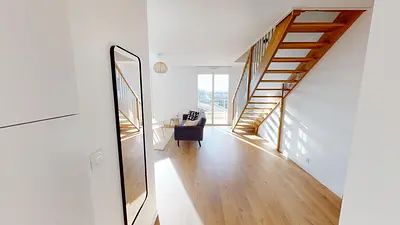 Photo du 3 Rue Des Ateliers, 33800 Bordeaux, France Bordeaux