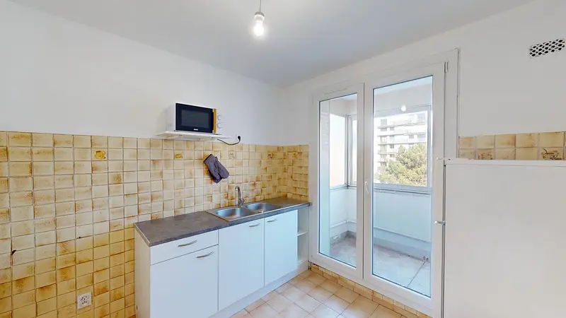 Photo du 15 Rue Émile Zola, 38400 Saint-Martin-d'Hères, France Saint-Martin-d'Hères