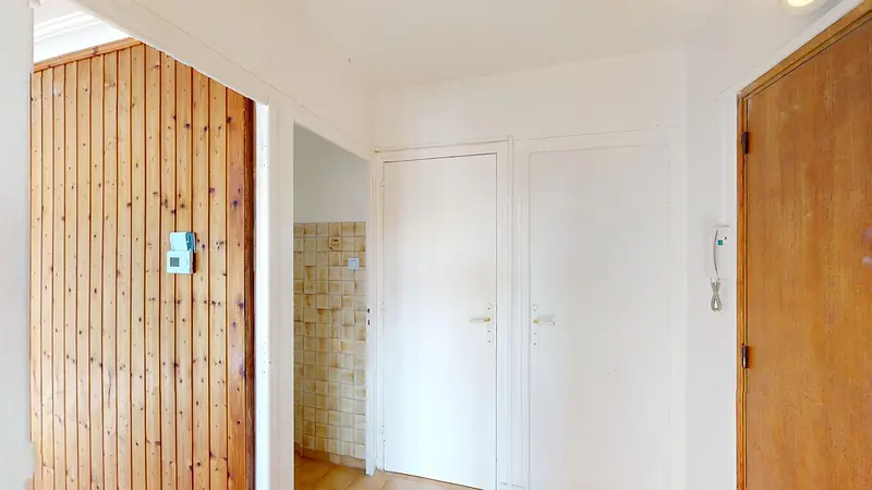 Photo du 15 Rue Émile Zola, 38400 Saint-Martin-d'Hères, France Saint-Martin-d'Hères