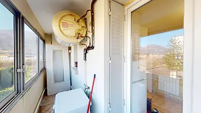 Photo du 15 Rue Émile Zola, 38400 Saint-Martin-d'Hères, France Saint-Martin-d'Hères